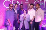 Cinema Spice Fashion Night n Next Gen Fashion Awards  - 54 of 150