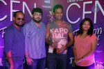 Cinema Spice Fashion Night n Next Gen Fashion Awards  - 55 of 150