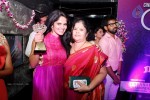 Cinema Spice Fashion Night n Next Gen Fashion Awards  - 58 of 150