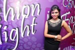 Cinema Spice Fashion Night n Next Gen Fashion Awards  - 60 of 150