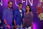 Cinema Spice Fashion Night n Next Gen Fashion Awards  - 86 of 150