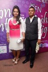Cinema Spice Fashion Night n Next Gen Fashion Awards  - 87 of 150