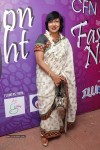 Cinema Spice Fashion Night n Next Gen Fashion Awards  - 88 of 150