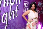 Cinema Spice Fashion Night n Next Gen Fashion Awards  - 89 of 150