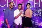 Cinema Spice Fashion Night n Next Gen Fashion Awards  - 90 of 150