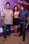 Cinema Spice Fashion Night n Next Gen Fashion Awards  - 95 of 150