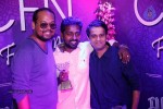 Cinema Spice Fashion Night n Next Gen Fashion Awards  - 97 of 150
