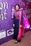 Cinema Spice Fashion Night n Next Gen Fashion Awards  - 99 of 150