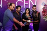 Cinema Spice Fashion Night n Next Gen Fashion Awards  - 101 of 150