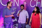 Cinema Spice Fashion Night n Next Gen Fashion Awards  - 103 of 150