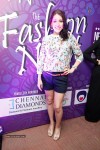 Cinema Spice Fashion Night n Next Gen Fashion Awards  - 104 of 150
