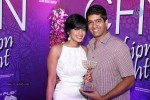 Cinema Spice Fashion Night n Next Gen Fashion Awards  - 106 of 150
