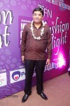 Cinema Spice Fashion Night n Next Gen Fashion Awards  - 112 of 150