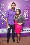 Cinema Spice Fashion Night n Next Gen Fashion Awards  - 115 of 150