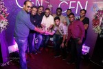 Cinema Spice Fashion Night n Next Gen Fashion Awards  - 117 of 150