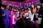 Cinema Spice Fashion Night n Next Gen Fashion Awards  - 120 of 150