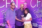Cinema Spice Fashion Night n Next Gen Fashion Awards  - 149 of 150
