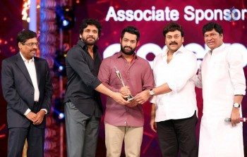 CineMAA Awards 2016 Photos - 25 of 24