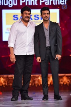 CineMAA Awards 2016 Photos - 37 of 24