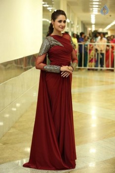 CineMAA Awards 2016 Red Carpet Photos - 55 of 69