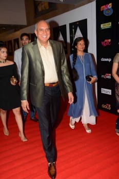 CineMAA Awards 2016 Red Carpet Photos - 61 of 69