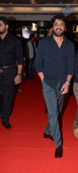 CineMAA Awards 2016 Red Carpet Photos - 60 of 69