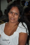 Cinemaki Veladam Randi Movie Audio Launch - 45 of 68