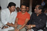 Cinemaki Veladam Randi Movie Audio Launch - 48 of 68
