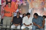 Cinemaki Veladam Randi Movie Audio Launch - 49 of 68
