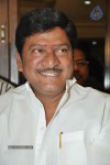 Cinemaki Veladam Randi Movie Audio Launch - 50 of 68