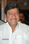 Cinemaki Veladam Randi Movie Audio Launch - 51 of 68