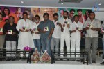 Cinemaki Veladam Randi Movie Audio Launch - 53 of 68