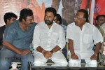 Cinemaki Veladam Randi Movie Audio Launch - 55 of 68