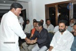 Cinemaki Veladam Randi Movie Audio Launch - 56 of 68