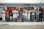 Cinemaki Veladam Randi Movie Audio Launch - 57 of 68