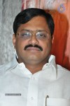 Cinemaki Veladam Randi Movie Audio Launch - 58 of 68