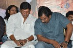 Cinemaki Veladam Randi Movie Audio Launch - 60 of 68