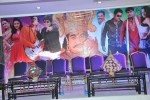 Cinemaki Veladam Randi Movie Audio Launch - 61 of 68