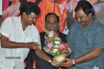 Cinemaki Veladam Randi Movie Audio Launch - 63 of 68