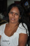 Cinemaki Veladam Randi Movie Audio Launch - 22 of 68