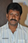 Cinemaki Veladam Randi Movie Audio Launch - 23 of 68