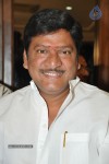 Cinemaki Veladam Randi Movie Audio Launch - 24 of 68