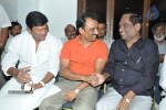Cinemaki Veladam Randi Movie Audio Launch - 25 of 68