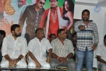 Cinemaki Veladam Randi Movie Audio Launch - 26 of 68