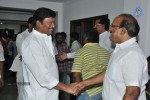 Cinemaki Veladam Randi Movie Audio Launch - 28 of 68