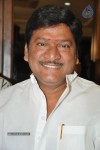 Cinemaki Veladam Randi Movie Audio Launch - 29 of 68