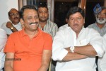 Cinemaki Veladam Randi Movie Audio Launch - 34 of 68