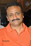 Cinemaki Veladam Randi Movie Audio Launch - 35 of 68