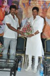 Cinemaki Veladam Randi Movie Audio Launch - 36 of 68