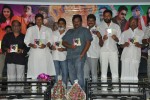 Cinemaki Veladam Randi Movie Audio Launch - 39 of 68